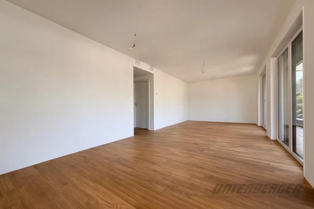 4-Zimmer-Wohnung kaufen in Kufstein – 110,15 m², € 759.000 – Bild 6 von 18