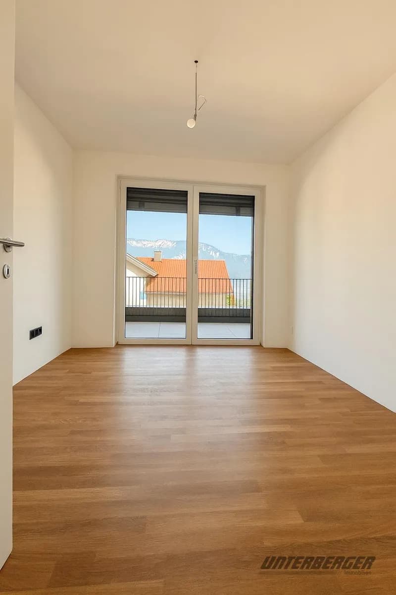 4-Zimmer-Wohnung kaufen in Kufstein – 110,15 m², € 759.000 – Bild 7 von 18