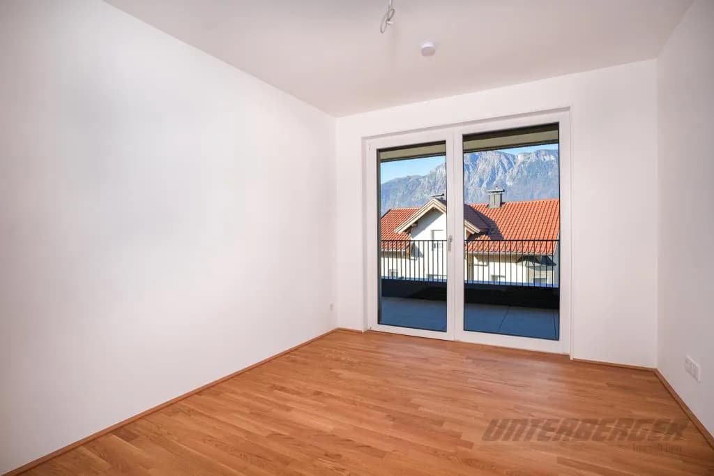 4-Zimmer-Wohnung kaufen in Kufstein – 110,15 m², € 759.000 – Bild 8 von 18