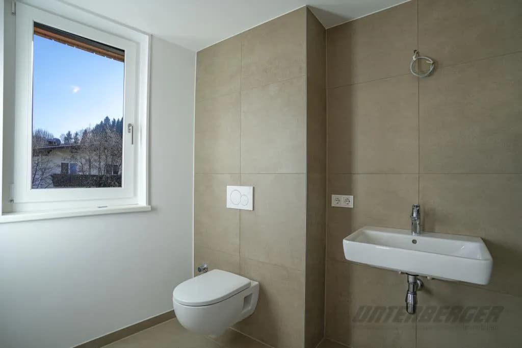 4-Zimmer-Wohnung kaufen in Kufstein – 110,15 m², € 759.000 – Bild 9 von 18