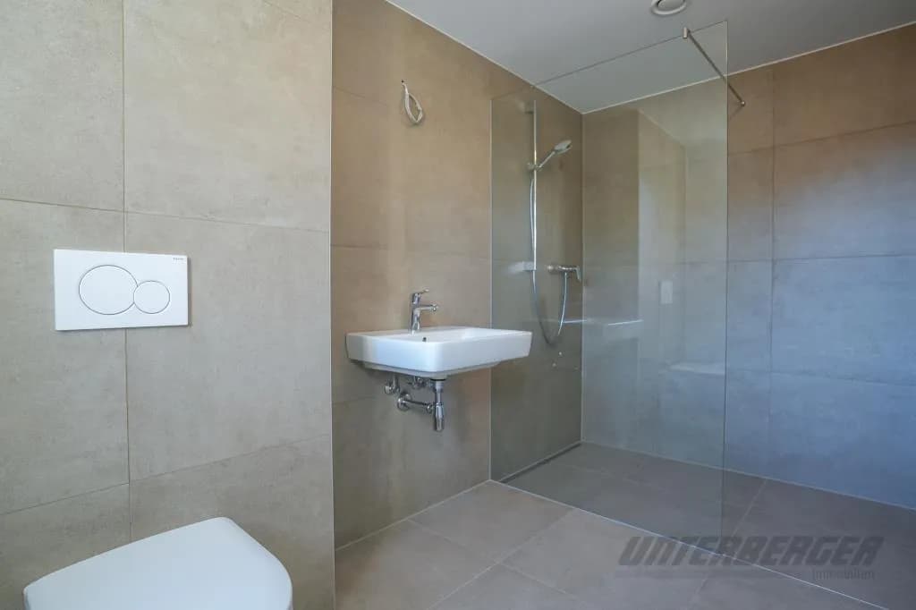 4-Zimmer-Wohnung kaufen in Kufstein – 110,15 m², € 759.000 – Bild 10 von 18