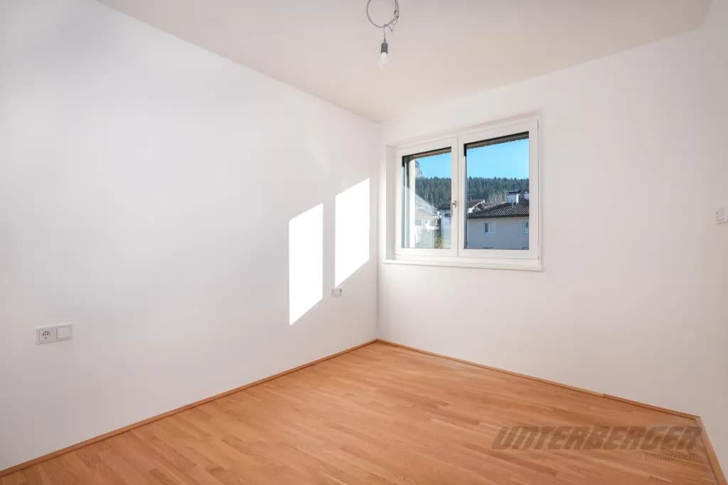 4-Zimmer-Wohnung kaufen in Kufstein – 110,15 m², € 759.000 – Bild 11 von 18