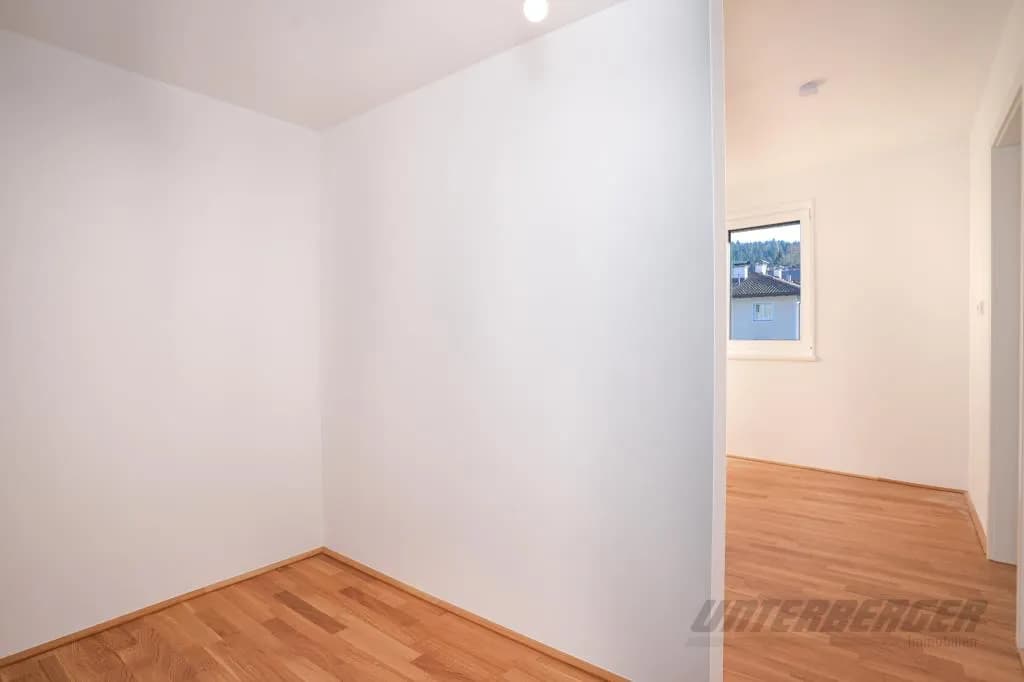 4-Zimmer-Wohnung kaufen in Kufstein – 110,15 m², € 759.000 – Bild 12 von 18