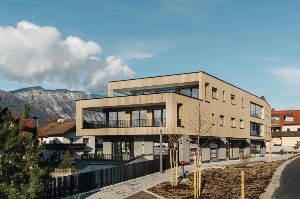 4-Zimmer-Wohnung kaufen in Kufstein – 110,15 m², € 759.000 – Bild 18 von 18