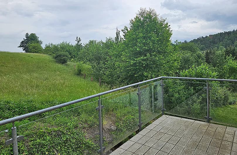 Wohnung mieten in Waidhofen an der Thaya – 51,1 m², € 490 – Bild 10 von 12