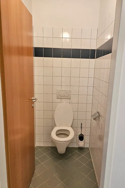 Wohnung mieten in Waidhofen an der Thaya – 51,1 m², € 490 – Bild 11 von 12