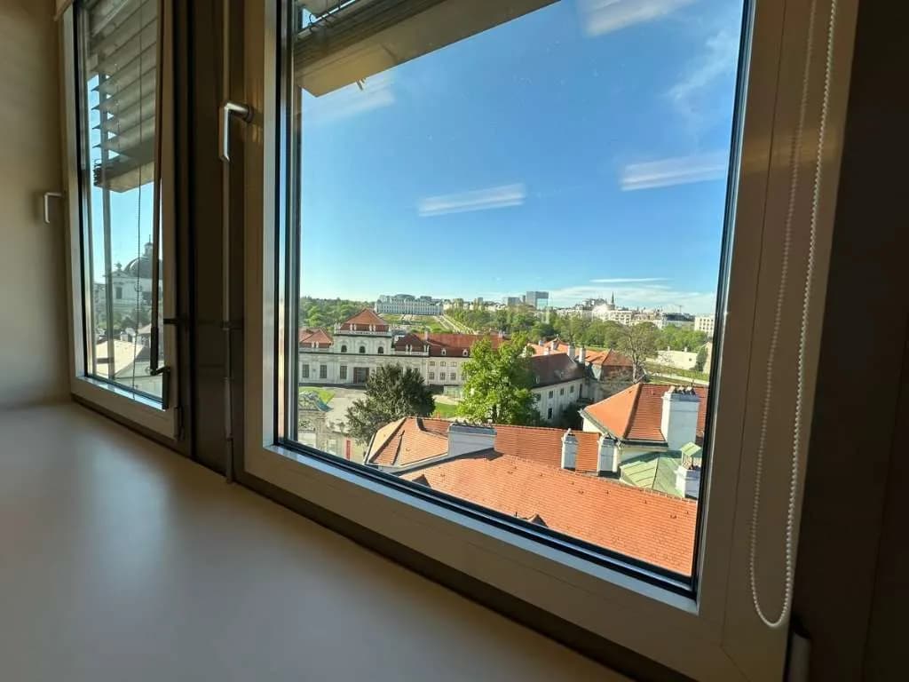 Gewerbeimmobilie mieten in Wien – 210 m², € 19 – Bild 3 von 6