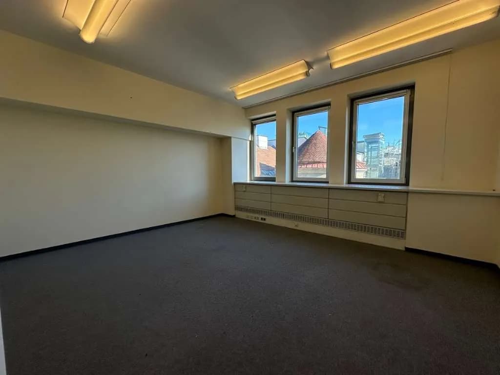 Gewerbeimmobilie mieten in Wien – 210 m², € 19 – Bild 4 von 6