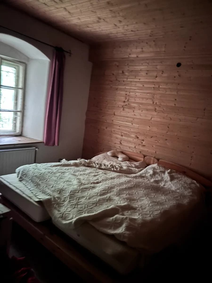 8-Zimmer-Haus kaufen in Scheibbs – 200 m², € 140.000 – Bild 5 von 26