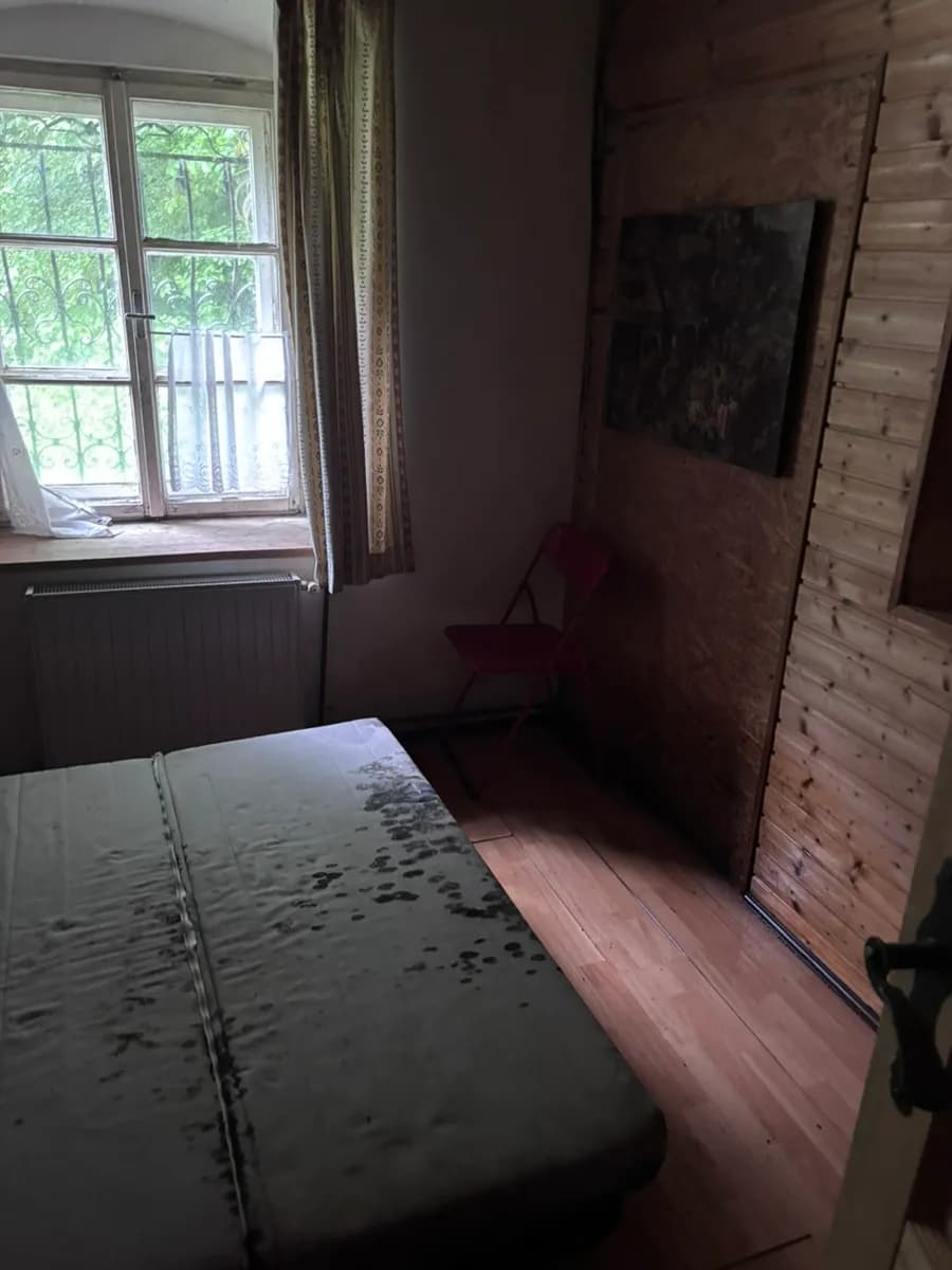 8-Zimmer-Haus kaufen in Scheibbs – 200 m², € 140.000 – Bild 7 von 26