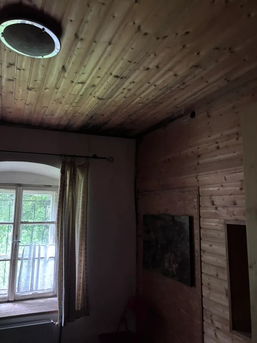 8-Zimmer-Haus kaufen in Scheibbs – 200 m², € 140.000 – Bild 8 von 26