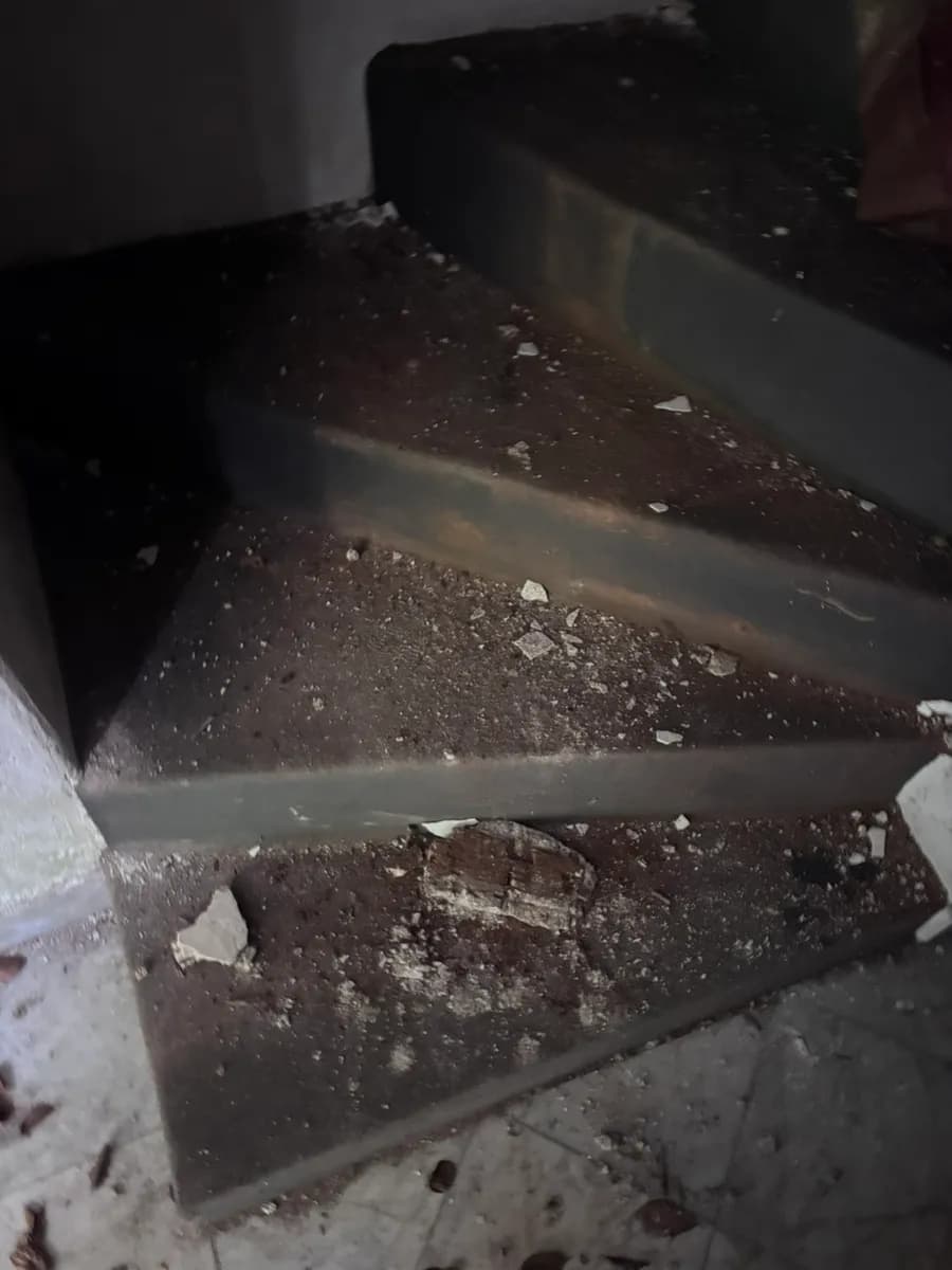8-Zimmer-Haus kaufen in Scheibbs – 200 m², € 140.000 – Bild 13 von 26