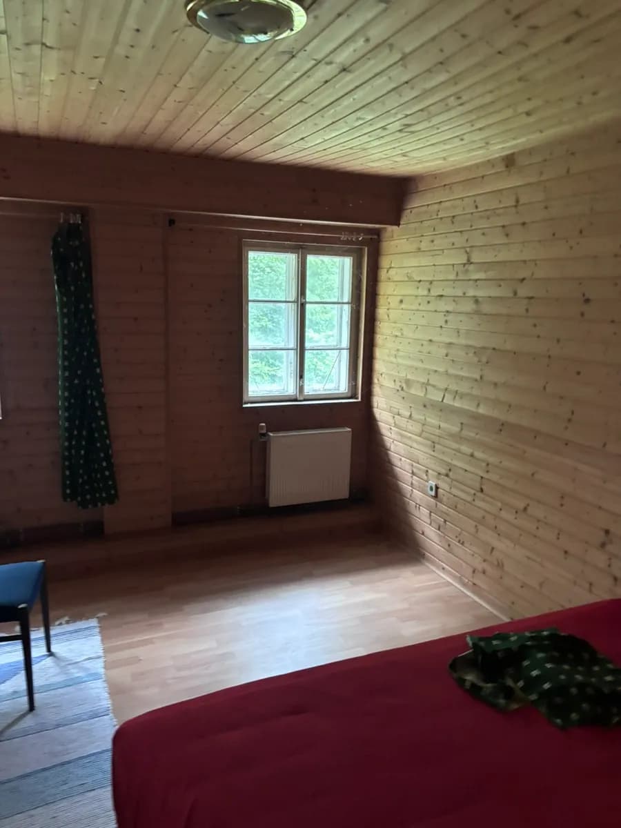 8-Zimmer-Haus kaufen in Scheibbs – 200 m², € 140.000 – Bild 19 von 26