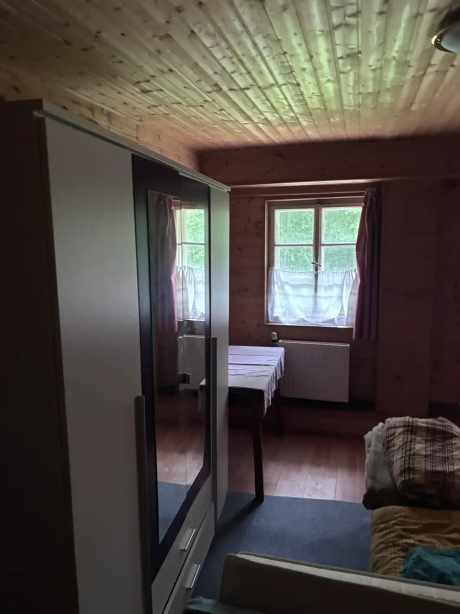 8-Zimmer-Haus kaufen in Scheibbs – 200 m², € 140.000 – Bild 20 von 26