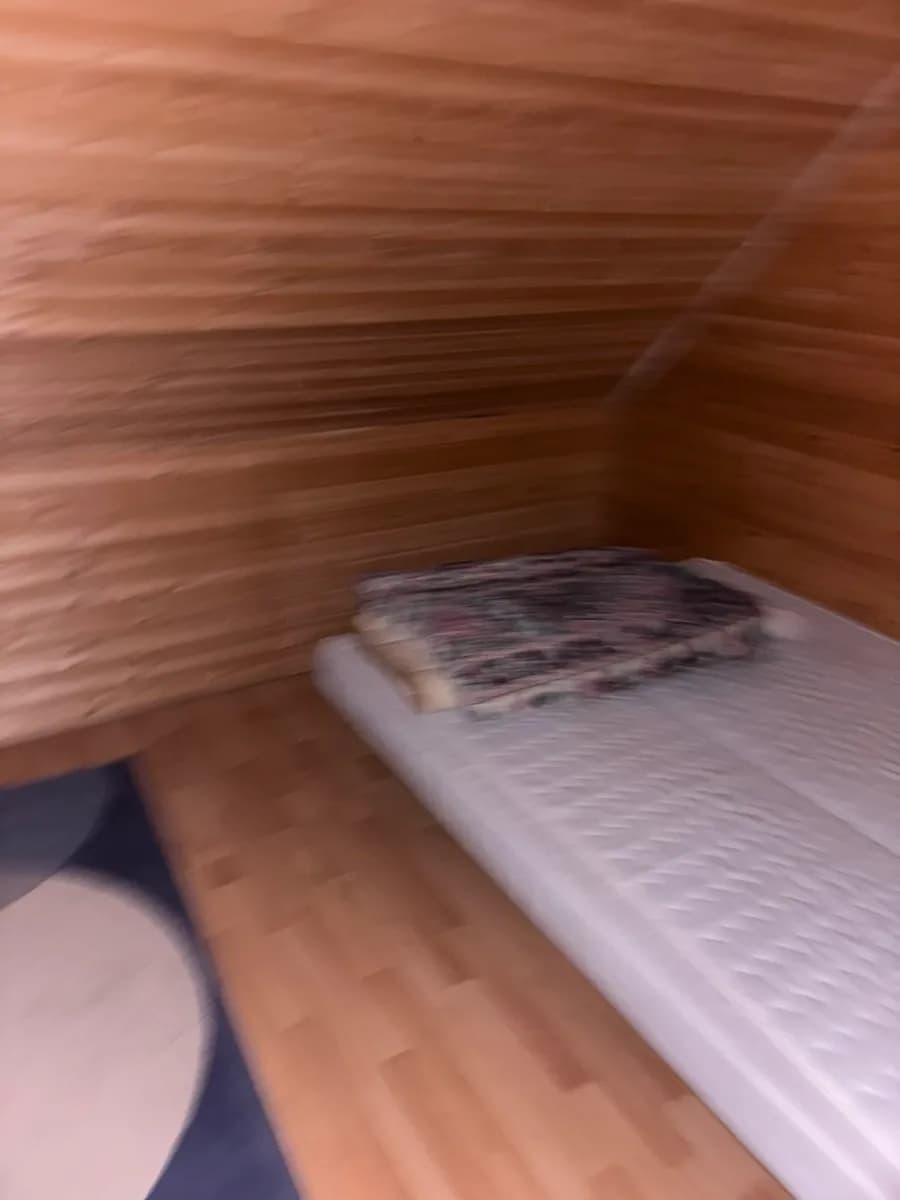 8-Zimmer-Haus kaufen in Scheibbs – 200 m², € 140.000 – Bild 21 von 26