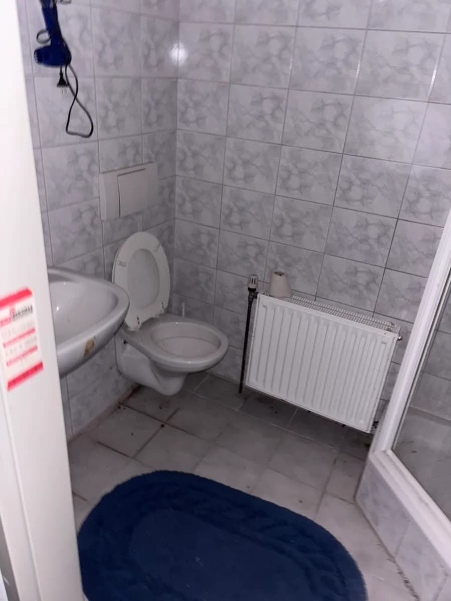 8-Zimmer-Haus kaufen in Scheibbs – 200 m², € 140.000 – Bild 22 von 26