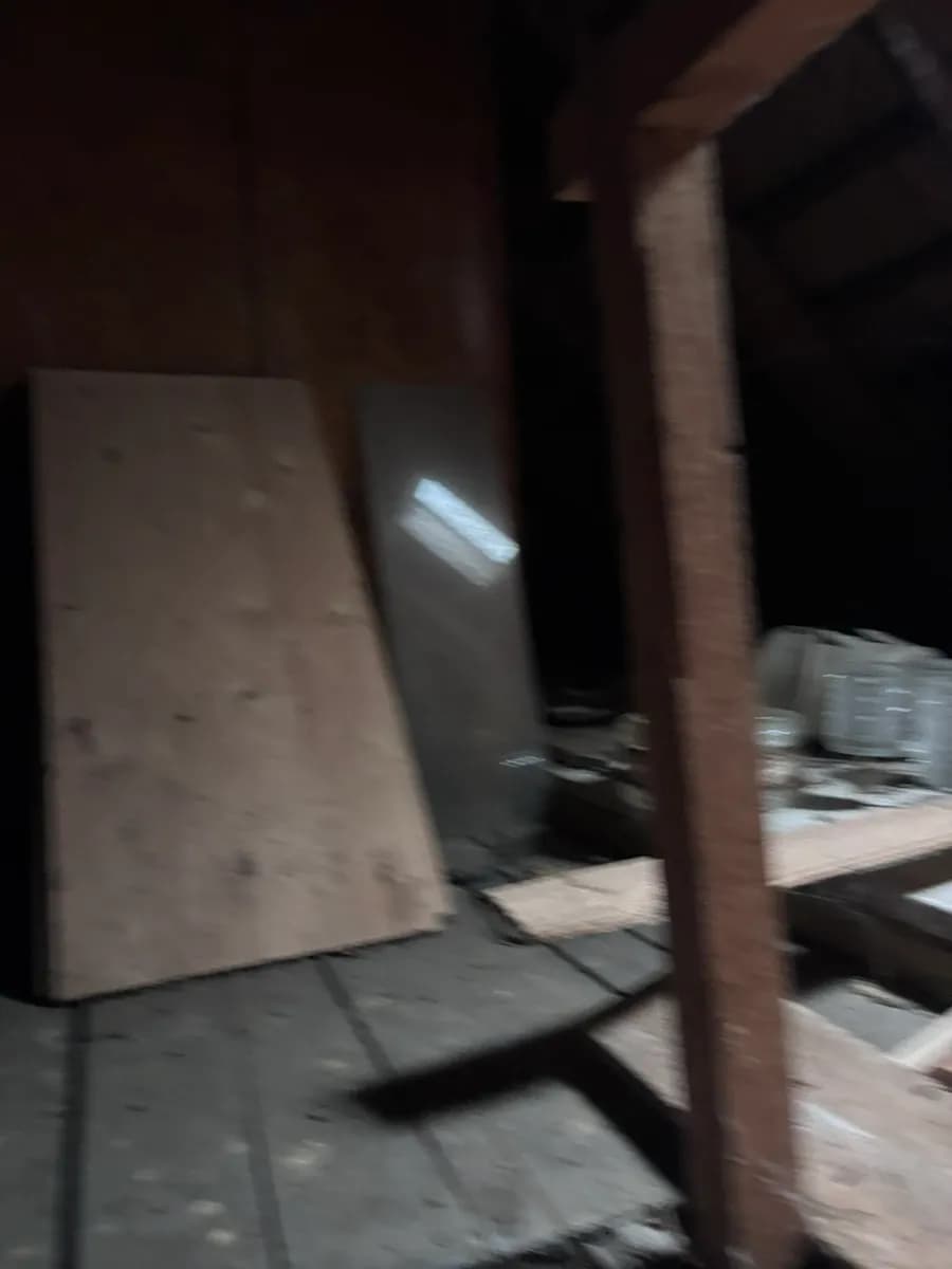 8-Zimmer-Haus kaufen in Scheibbs – 200 m², € 140.000 – Bild 24 von 26