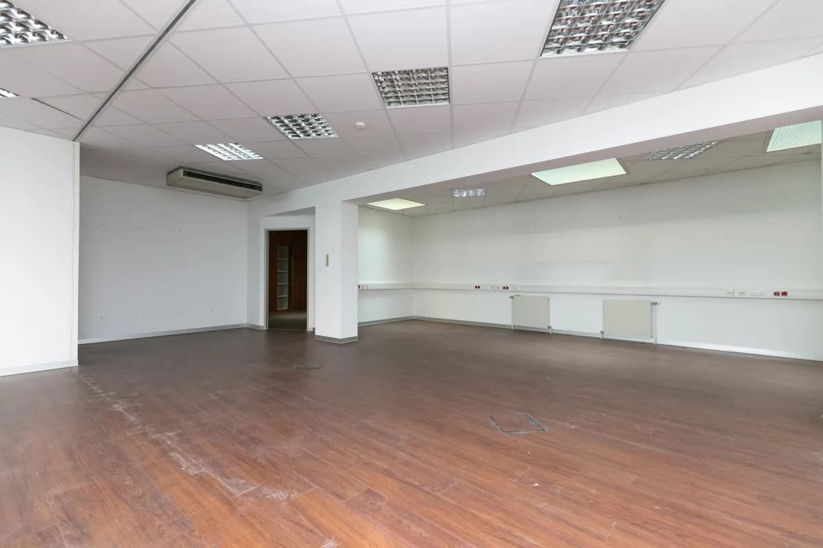 Gewerbeimmobilie kaufen in Wien – 309 m², € 468.000 – Bild 6 von 14