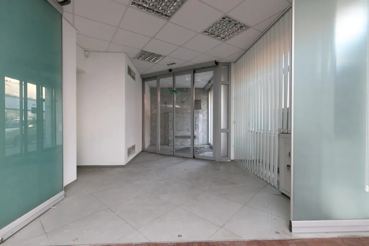 Gewerbeimmobilie kaufen in Wien – 309 m², € 468.000 – Bild 8 von 14