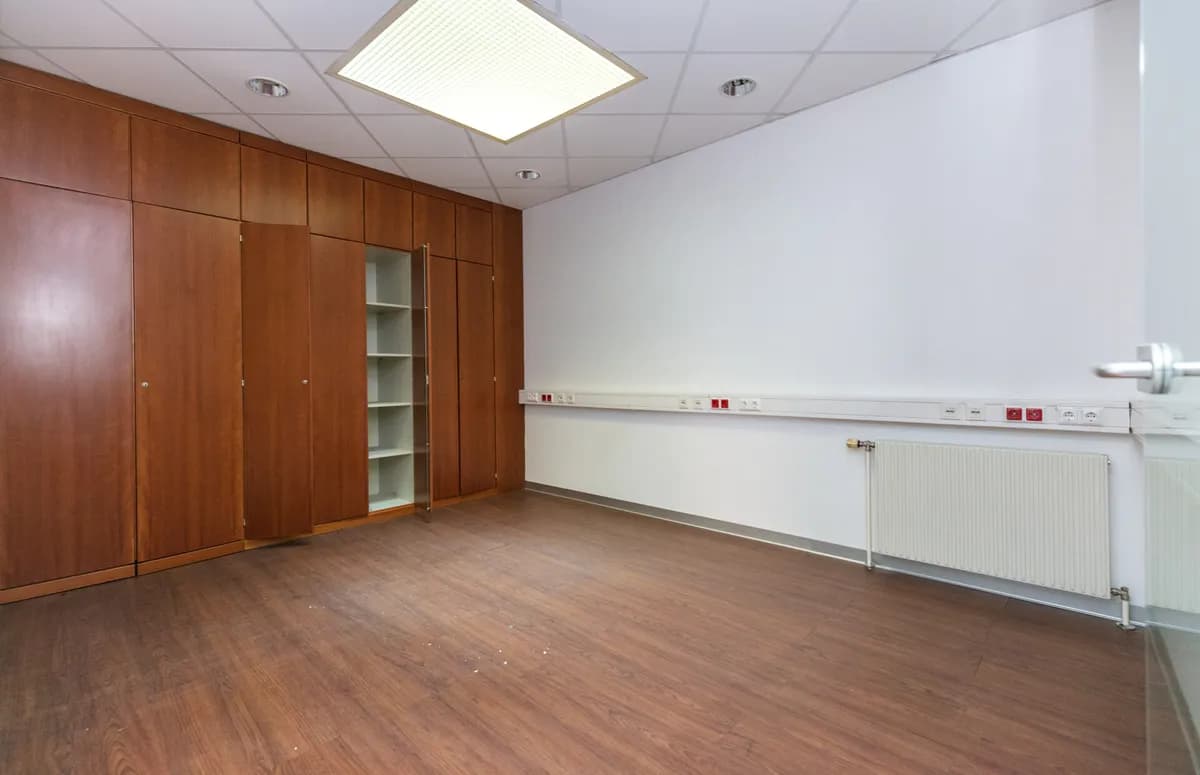 Gewerbeimmobilie kaufen in Wien – 309 m², € 468.000 – Bild 11 von 14