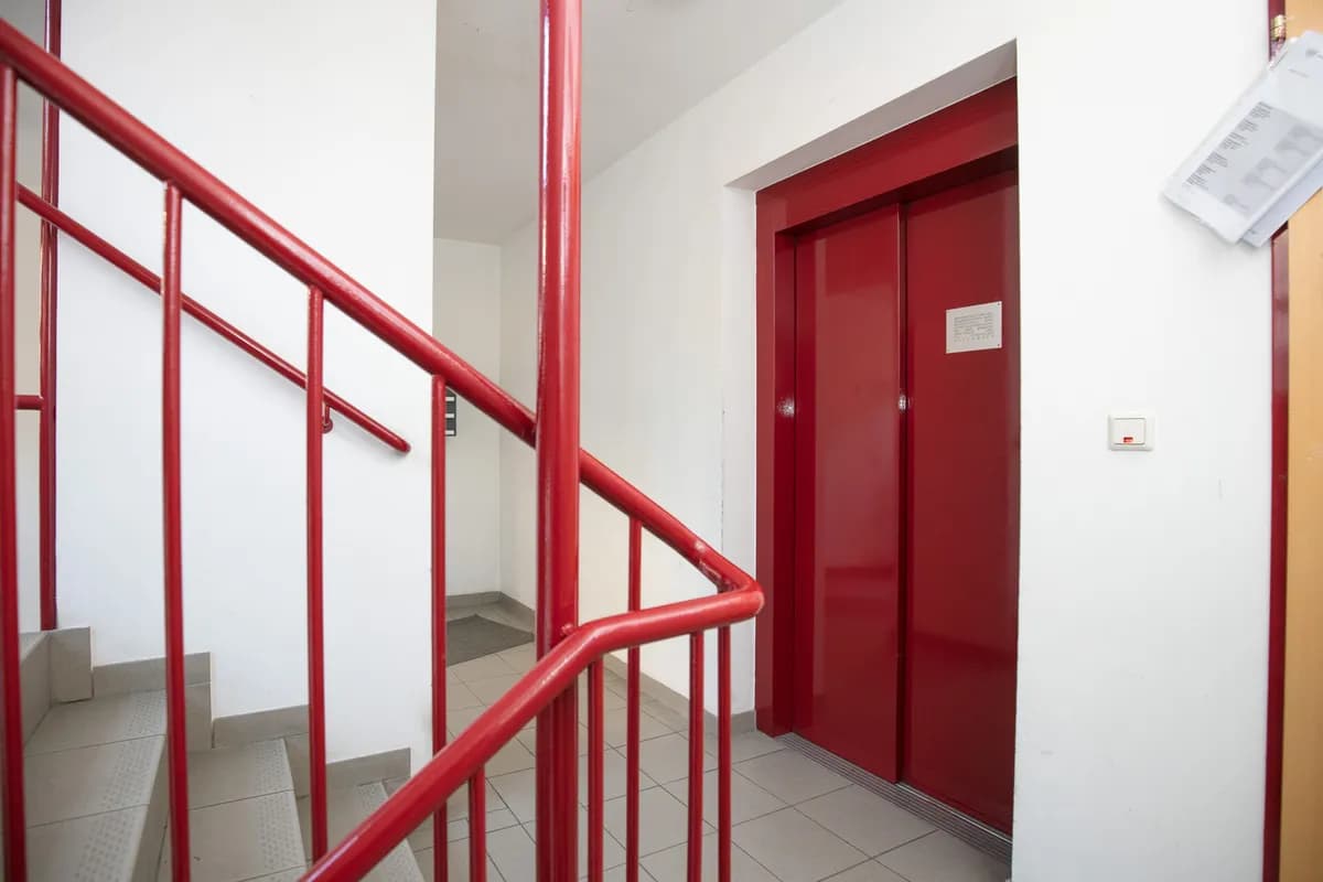 Gewerbeimmobilie kaufen in Wien – 309 m², € 468.000 – Bild 13 von 14