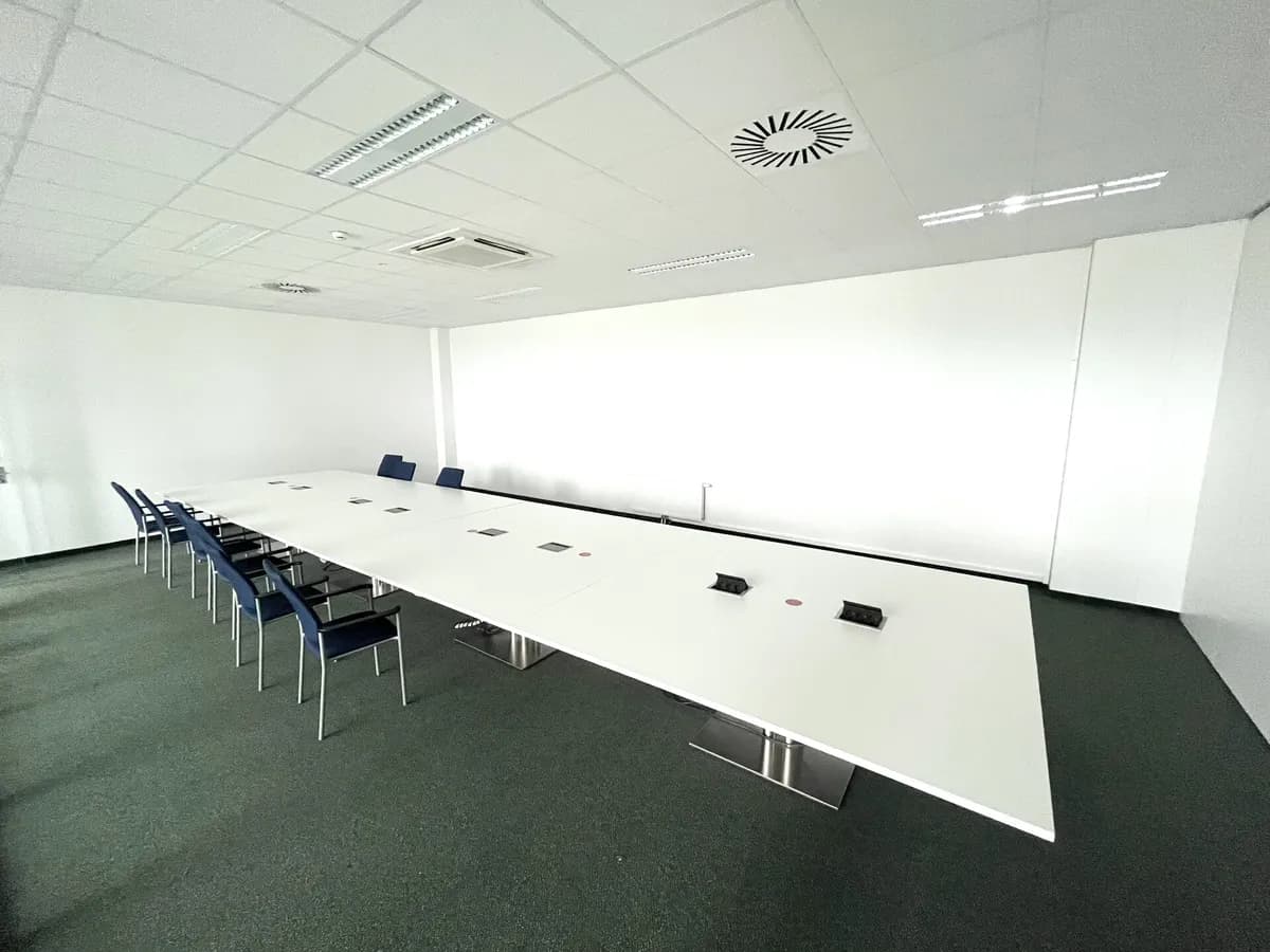 Gewerbeimmobilie mieten in Graz-Umgebung – 2 000 m², € 11 – Bild 4 von 7