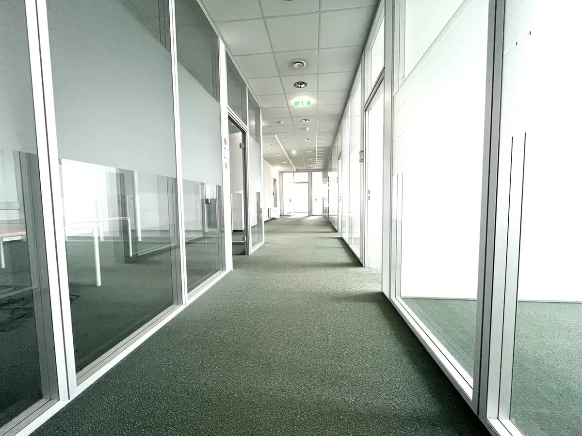 Gewerbeimmobilie mieten in Graz-Umgebung – 2 000 m², € 11 – Bild 5 von 7