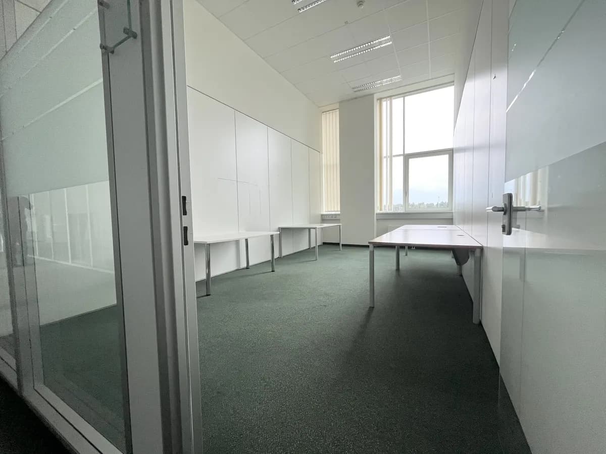 Gewerbeimmobilie mieten in Graz-Umgebung – 2 000 m², € 11 – Bild 6 von 7