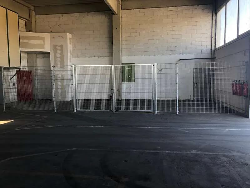 Immobilie mieten in Leibnitz – 55 m², € 309 – Bild 1 von 3