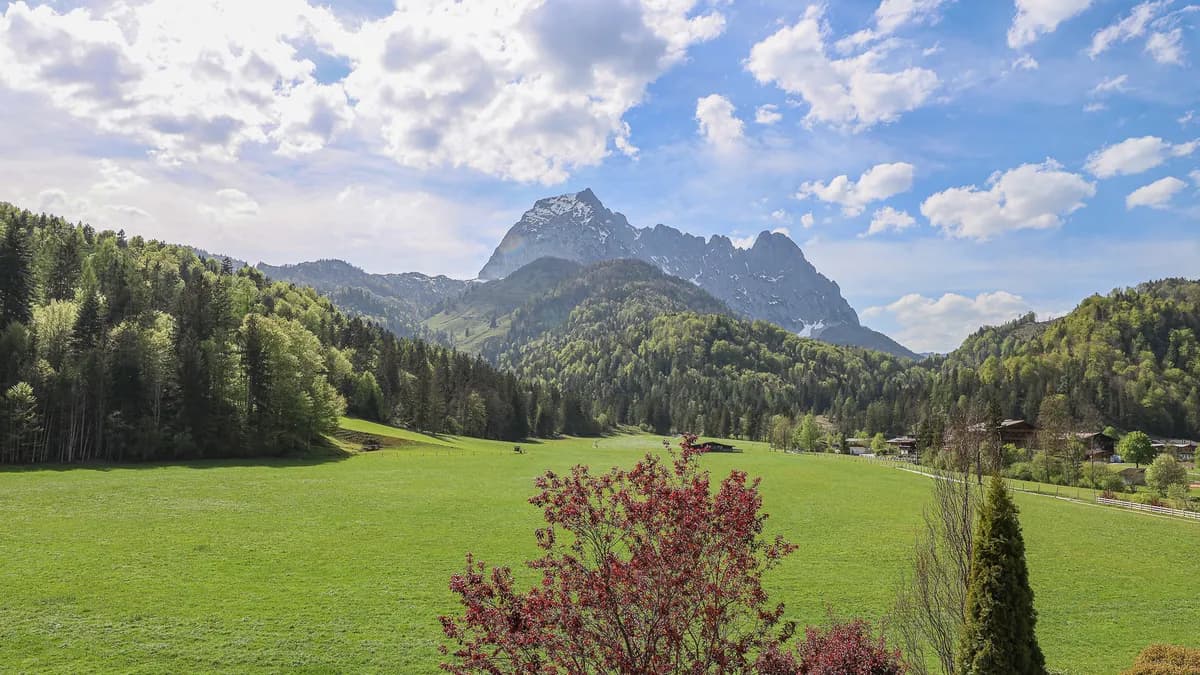 5-Zimmer-Haus kaufen in Kitzbühel – 152,5 m², € 1.900.000 – Bild 5 von 27