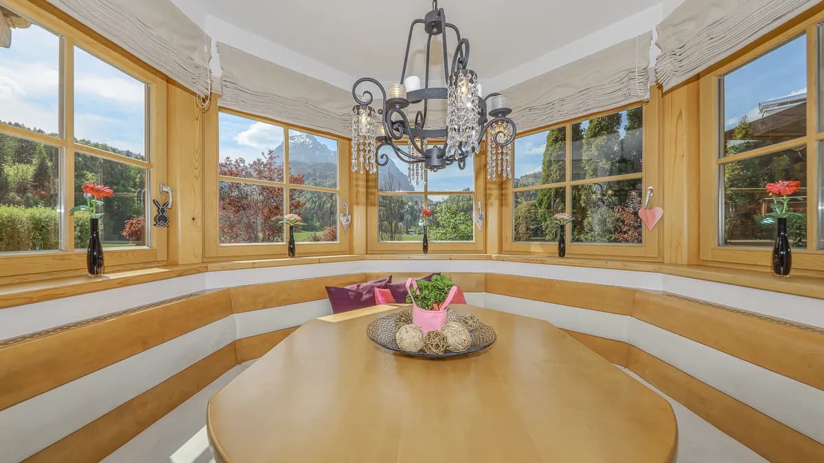 5-Zimmer-Haus kaufen in Kitzbühel – 152,5 m², € 1.900.000 – Bild 13 von 27