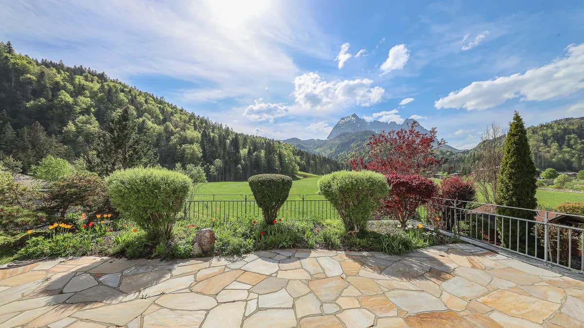 5-Zimmer-Haus kaufen in Kitzbühel – 152,5 m², € 1.900.000 – Bild 15 von 27