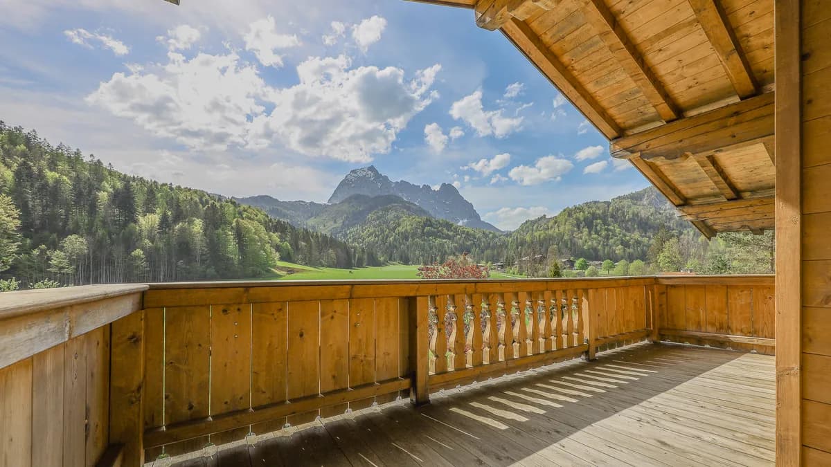 5-Zimmer-Haus kaufen in Kitzbühel – 152,5 m², € 1.900.000 – Bild 17 von 27