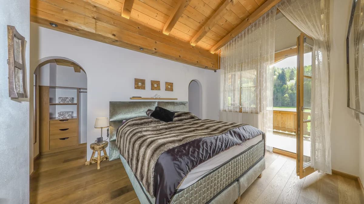 5-Zimmer-Haus kaufen in Kitzbühel – 152,5 m², € 1.900.000 – Bild 18 von 27