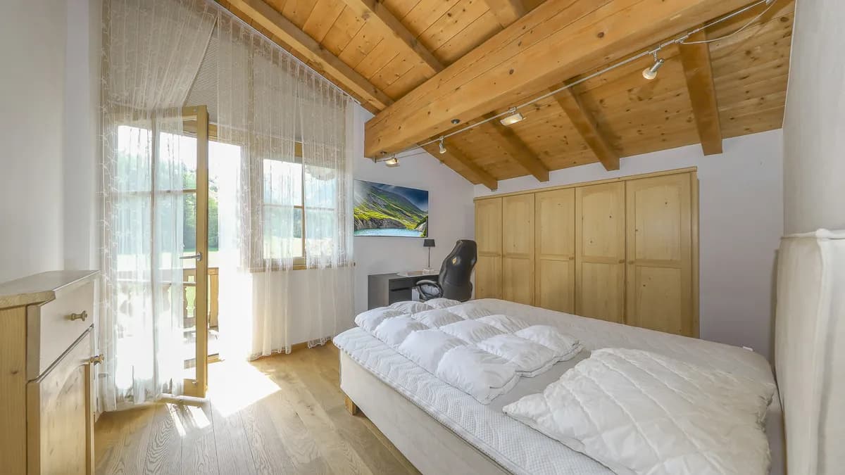 5-Zimmer-Haus kaufen in Kitzbühel – 152,5 m², € 1.900.000 – Bild 22 von 27