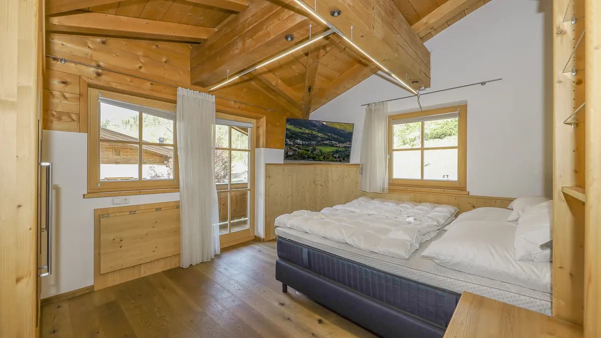 5-Zimmer-Haus kaufen in Kitzbühel – 152,5 m², € 1.900.000 – Bild 23 von 27