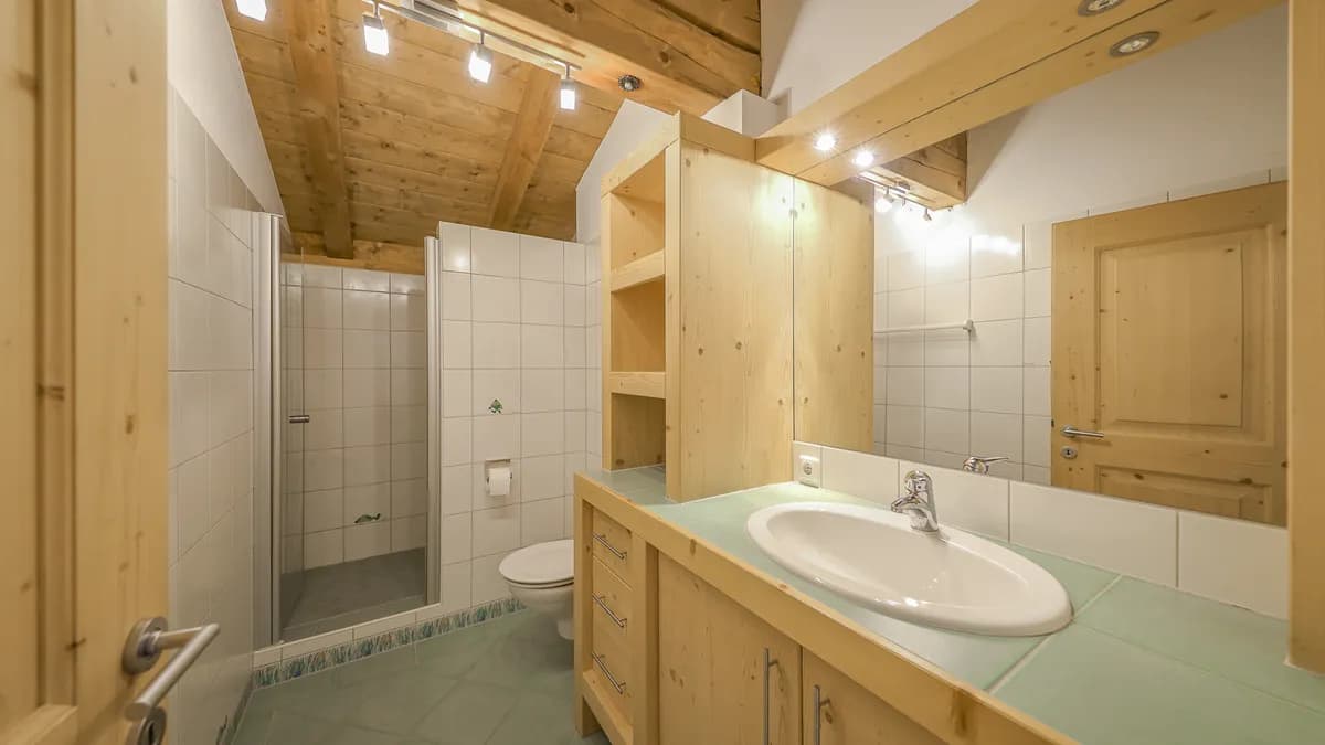 5-Zimmer-Haus kaufen in Kitzbühel – 152,5 m², € 1.900.000 – Bild 24 von 27