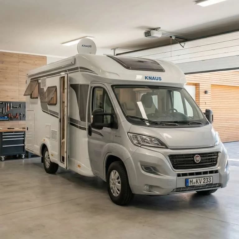 Immobilie mieten in Güssing – 50 m², € 2 – Bild 2 von 9