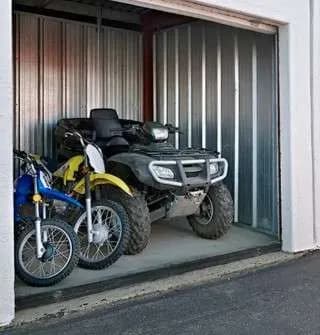 Immobilie mieten in Güssing – 50 m², € 2 – Bild 8 von 9
