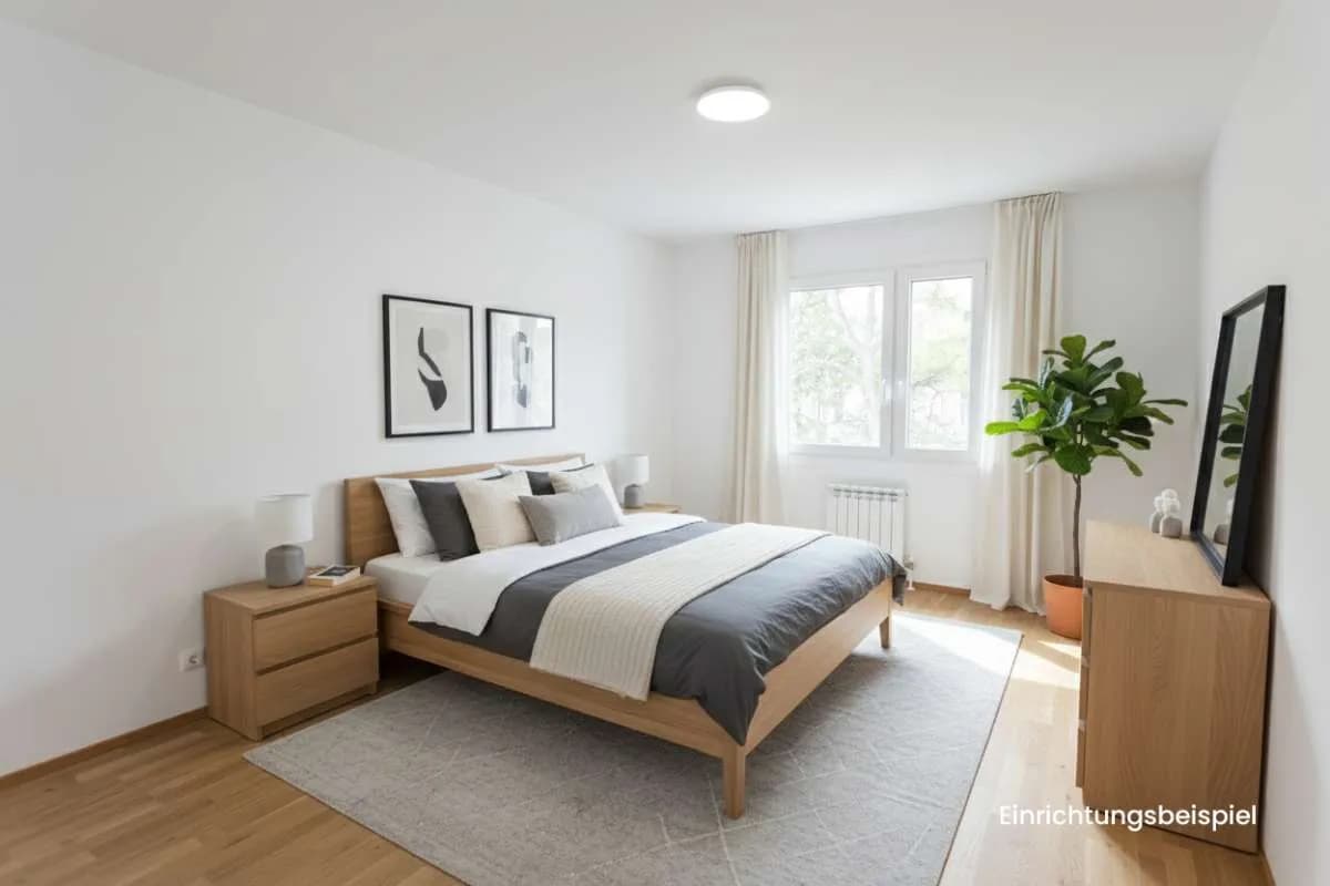 4-Zimmer-Wohnung kaufen in Wien – 87,55 m², € 499.000 – Bild 1 von 33