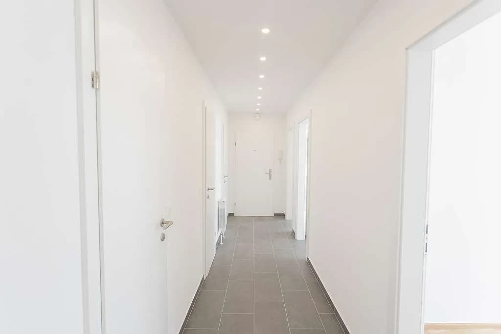 4-Zimmer-Wohnung kaufen in Wien – 87,55 m², € 499.000 – Bild 3 von 33