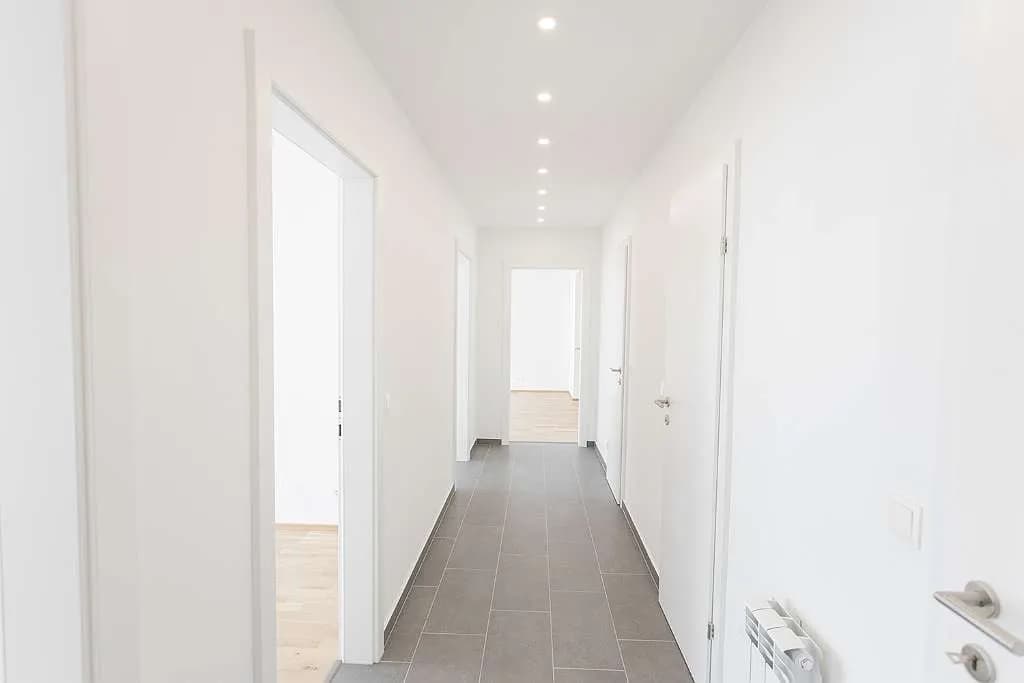 4-Zimmer-Wohnung kaufen in Wien – 87,55 m², € 499.000 – Bild 4 von 33