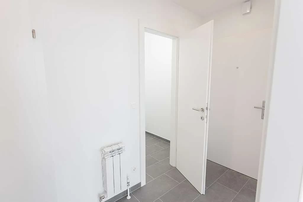 4-Zimmer-Wohnung kaufen in Wien – 87,55 m², € 499.000 – Bild 5 von 33