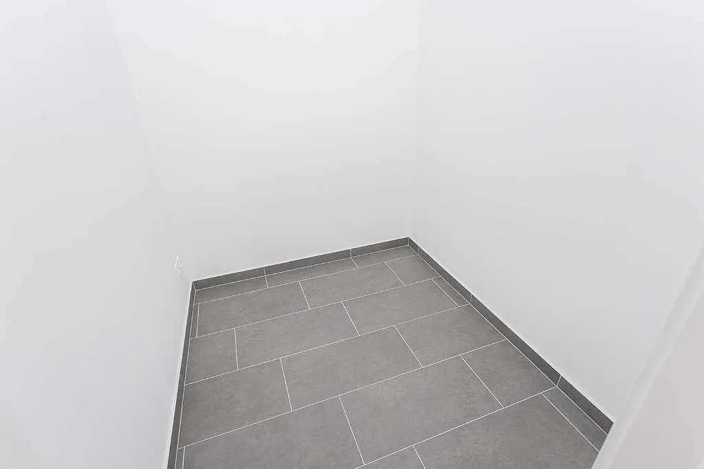 4-Zimmer-Wohnung kaufen in Wien – 87,55 m², € 499.000 – Bild 6 von 33