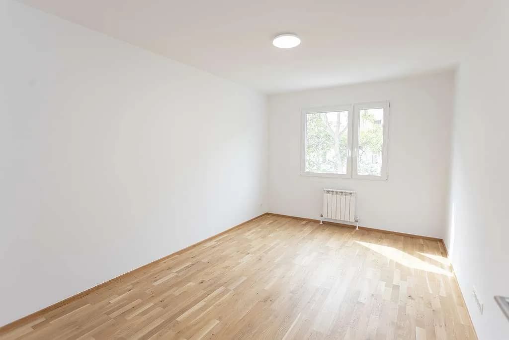 4-Zimmer-Wohnung kaufen in Wien – 87,55 m², € 499.000 – Bild 7 von 33