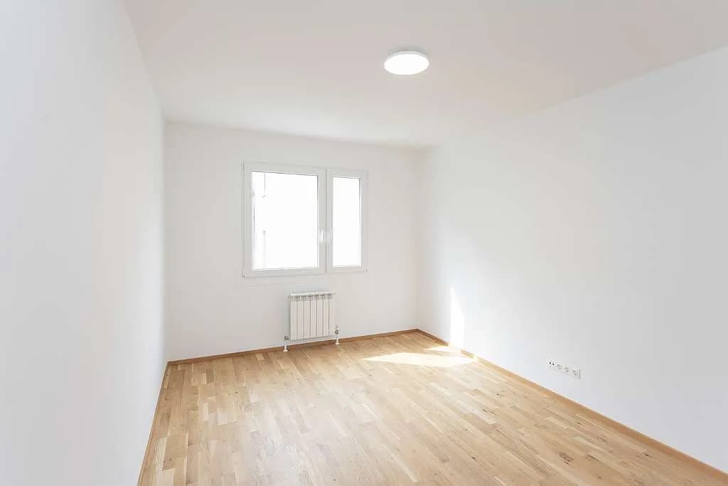 4-Zimmer-Wohnung kaufen in Wien – 87,55 m², € 499.000 – Bild 9 von 33
