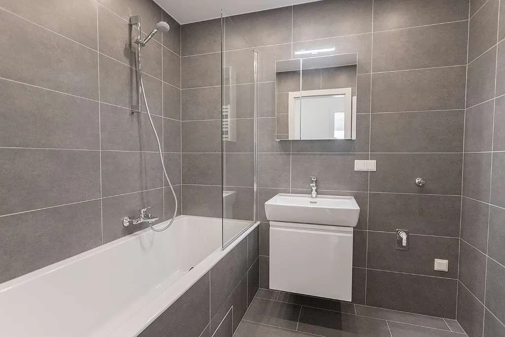 4-Zimmer-Wohnung kaufen in Wien – 87,55 m², € 499.000 – Bild 10 von 33