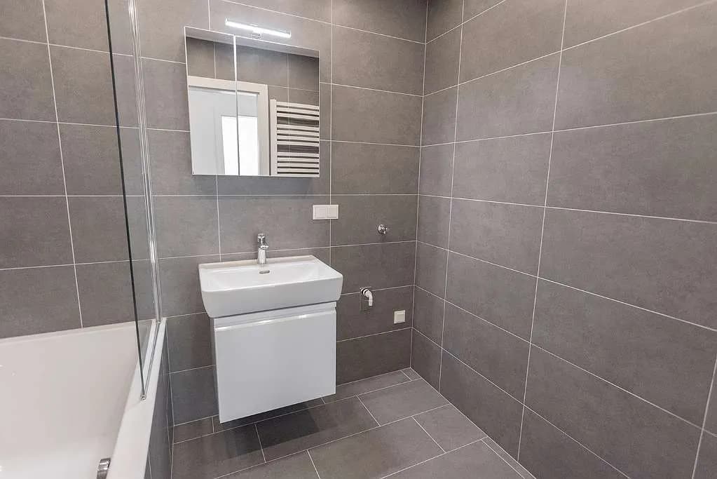 4-Zimmer-Wohnung kaufen in Wien – 87,55 m², € 499.000 – Bild 11 von 33