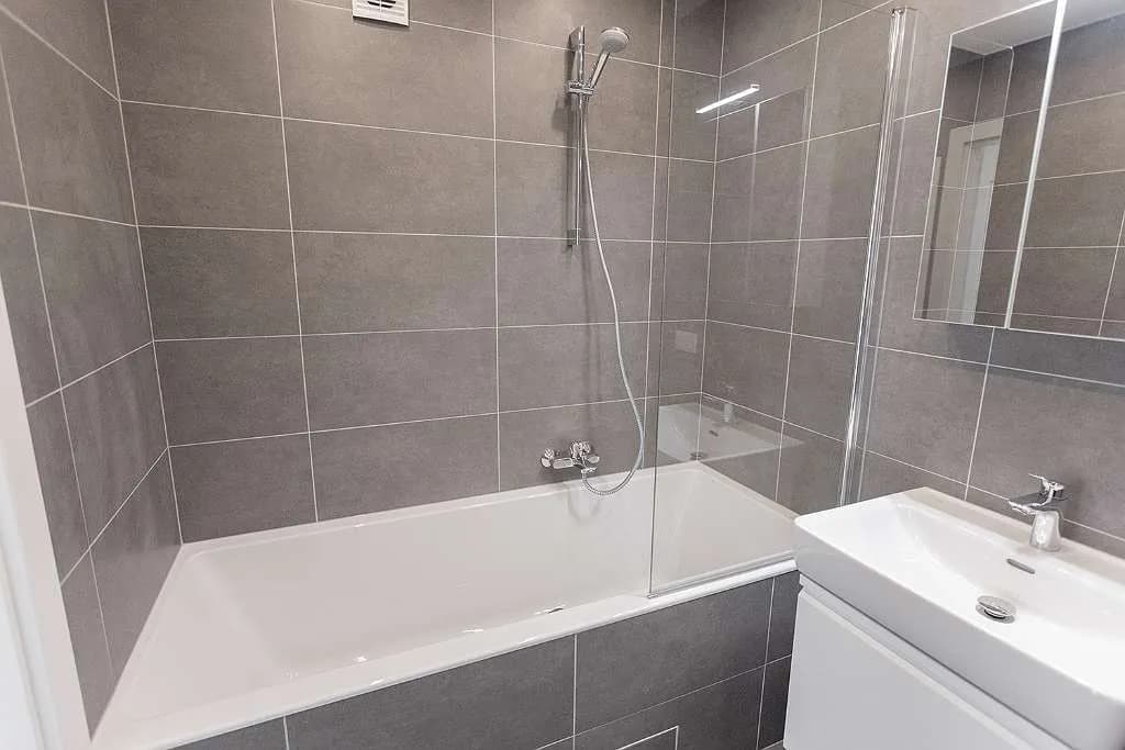 4-Zimmer-Wohnung kaufen in Wien – 87,55 m², € 499.000 – Bild 12 von 33