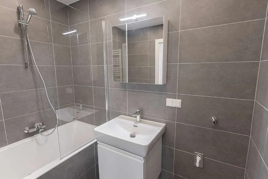 4-Zimmer-Wohnung kaufen in Wien – 87,55 m², € 499.000 – Bild 13 von 33